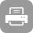 BBB Business Profile | Panda Cashback, LLC