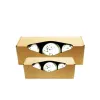 Bath Bomb Boxes