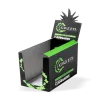 Custom Cbd Display Packaging Boxes