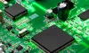 A brief about PCB Assembly Services