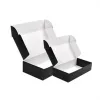 Custom Tuck End Boxes | Tuck End Packaging Boxes | Fast Custom Boxes