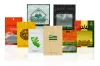 A Buyer Guide for a Printed Mylar Packaging - The Creaters