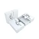 Custom Tuck End Boxes | Tuck End Packaging Boxes | Fast Custom Boxes