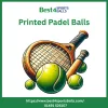 printed_padel_balls_1.jpg