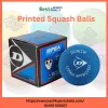 printed_squash_balls_.jpg