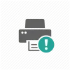 123 hp Envy 7155 Printer setup &amp; Printer driver software download &amp; setup
