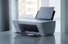 Best HP Printer Support in USA | All Printer Help