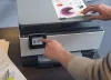 Printer Assistance | Printer Help and Support | Printer Troubleshooting