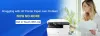 Printer Paper Jam | HP Printer Paper Jam | Paper Jam Fix