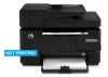 123.hp.com | 123 HP Printer Setup | HP Printer Drivers