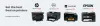 Shophoop™ &amp; Offer Zone : Bags-Carry Cases,Printer-Scanner,Computers-Tablets