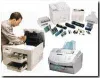 Long Term Printer Maintenance Tips | Global Office Machines