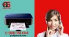 Printer Offline Error In Windows, Concord