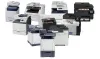How is it Beneficial to Hire Printer Rental Services?