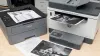 printer-rental-dubai.jpg