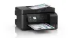How Does Printer Rental Help in Reducing Printing Costs?