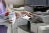 What are the Benefits of Printer Rentals for Outdoor Events?