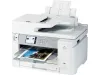 Why Renting an Office Printer is the Smart Choice?