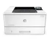 Office Printer Leasing: A Step-by-Step Guide to Finding the Perfect Solution