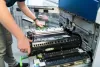 Five Tips for Keeping Your Printer Running Smoothly