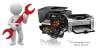 Printer Repair Dubai | Printer repairing services in Dubai | F2Help