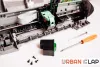 Printer repair service dubai- Urbanclap