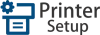 Fix HP Deskjet 2652 Not Printing | Troubleshooting HP 2652 Won't Print
