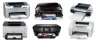 Printer Repairing Course | Printer Repairing Institute In Delhi