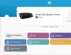 HP Printer Won't Connect to WiFi Problems : Easy Solutions