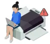 123.hp.com - HP Printer Troubleshooting