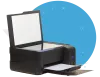 Best Printer Repair Services In USA - Geek Studio Inc