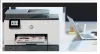 hp deskjet 3755 wps pin