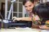 Printer Support Services