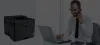Printer Support 844-529-6222 Customer Service Toll-free Number