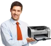 Lexmark Printer Support USA