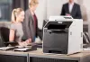 Contact for Printer Installation &amp; Antivirus Setup - Contact for Guide