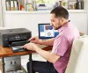 How do I troubleshoot the PCL XL Error? 
