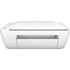 HP Printer 3630