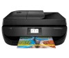 HP Printer 4650