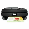 HP Printer 5258