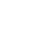 Hp Envy 7155 Driver Download and Setup | hp Envy 7155 Driver Software