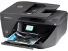 123.hp.com/setup oj6970 -1(855)914-2288 | HP OfficeJet 6970 Printer Setup and Installation