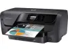 HP Printer 6978