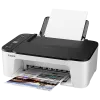 Canon Printer Offline Fix - How To Fix Canon Printer Offline?
