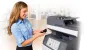 How to Connect Hp Envy 5540 wireless printer?