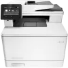 How Do I Troubleshoot My Epson Printer Easily?