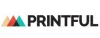 Printful Coupon Code