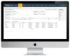 Accounting software for printing | Printing accounting software