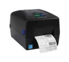 Buy industrial RFID printers in Best Price with Sundata Processing