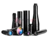 Erecting Prism Manufacturer &amp; Supplier - Accurate Optics